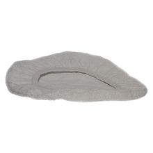 Load image into Gallery viewer, Auto-Chem 1300 Terry Cloth Bonnet - 14&quot;