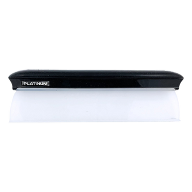 Auto-Chem 1304 Dry Blade - 11''