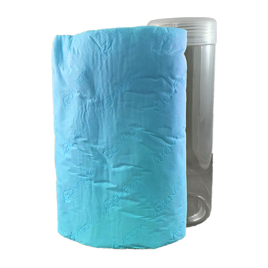 Auto-Chem 1305 Pva Synthetic Chamy - 21 x 18"