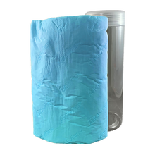 Load image into Gallery viewer, Auto-Chem 1305 Pva Synthetic Chamy - 21 x 18&quot;