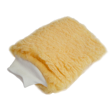 Load image into Gallery viewer, Auto-Chem 1308 Super Foam Wash Mitt - 9&quot; dia