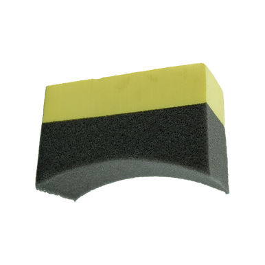 Auto-Chem 2017 Tire Applicator - 2 Pack