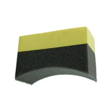 Load image into Gallery viewer, Auto-Chem 2017 Tire Applicator - 2 Pack