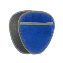 Load image into Gallery viewer, Auto-Chem 4026 Clay Mitt - 6&#39;&#39; - x - 7&#39;&#39;