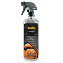 Load image into Gallery viewer, Auto-Chem 716-032 Prep - All Purpose Solvent Cleaner - 950mL