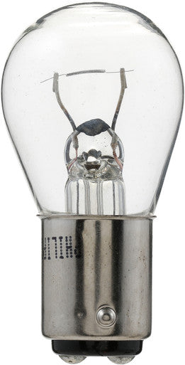 Philips 94CP Standard Miniature 94 - Qty 1 Bulb