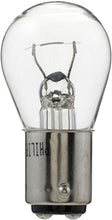 Load image into Gallery viewer, Philips 94CP Standard Miniature 94 - Qty 1 Bulb