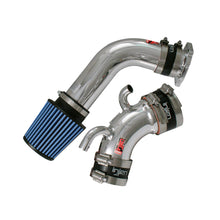 Load image into Gallery viewer, 94.5-97-Maxima-Polished-Cold-Air-Intake