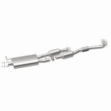 Load image into Gallery viewer, MagnaFlow Exhaust Products 280133 OEM Grade Direct-Fit Catalytic Converter for Select Buick Enclave, Chevrolet Traverse