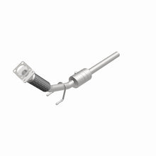 Load image into Gallery viewer, MagnaFlow Exhaust Products 52279 OEM Grade Direct-Fit Catalytic Converter for Select Volkswagen Jetta