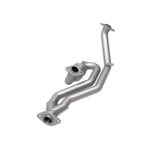 Load image into Gallery viewer, MagnaFlow Exhaust Products 444019 California CARB Direct-Fit Catalytic Converter for Select Lexus ES300