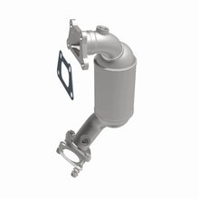Load image into Gallery viewer, MagnaFlow Exhaust Products 23-278 OEM Grade Direct-Fit Catalytic Converter for Select Buick Enclave, Chevrolet Traverse