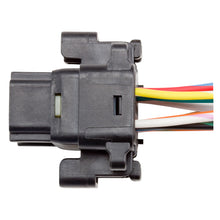 Load image into Gallery viewer, Alliant Power AP0032 Fuel Injector Control Module Wiring Harness