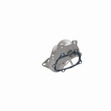 Load image into Gallery viewer, MagnaFlow Exhaust Products 5411014 California CARB Direct-Fit Catalytic Converter for Select Subaru Impreza, Subaru Legacy, Subaru Outback, Subaru WRX STI
