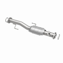 Load image into Gallery viewer, MagnaFlow Exhaust Products 93379 HM Grade Direct-Fit Catalytic Converter for Select Toyota 4Runner