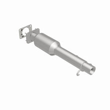 Load image into Gallery viewer, MagnaFlow Exhaust Products 4481451 California CARB Direct-Fit Catalytic Converter for Select Cadillac DeVille, Cadillac Eldorado, Cadillac Seville