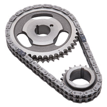 Load image into Gallery viewer, Timing-Chain-And-Gear-Set-Pont-265-455