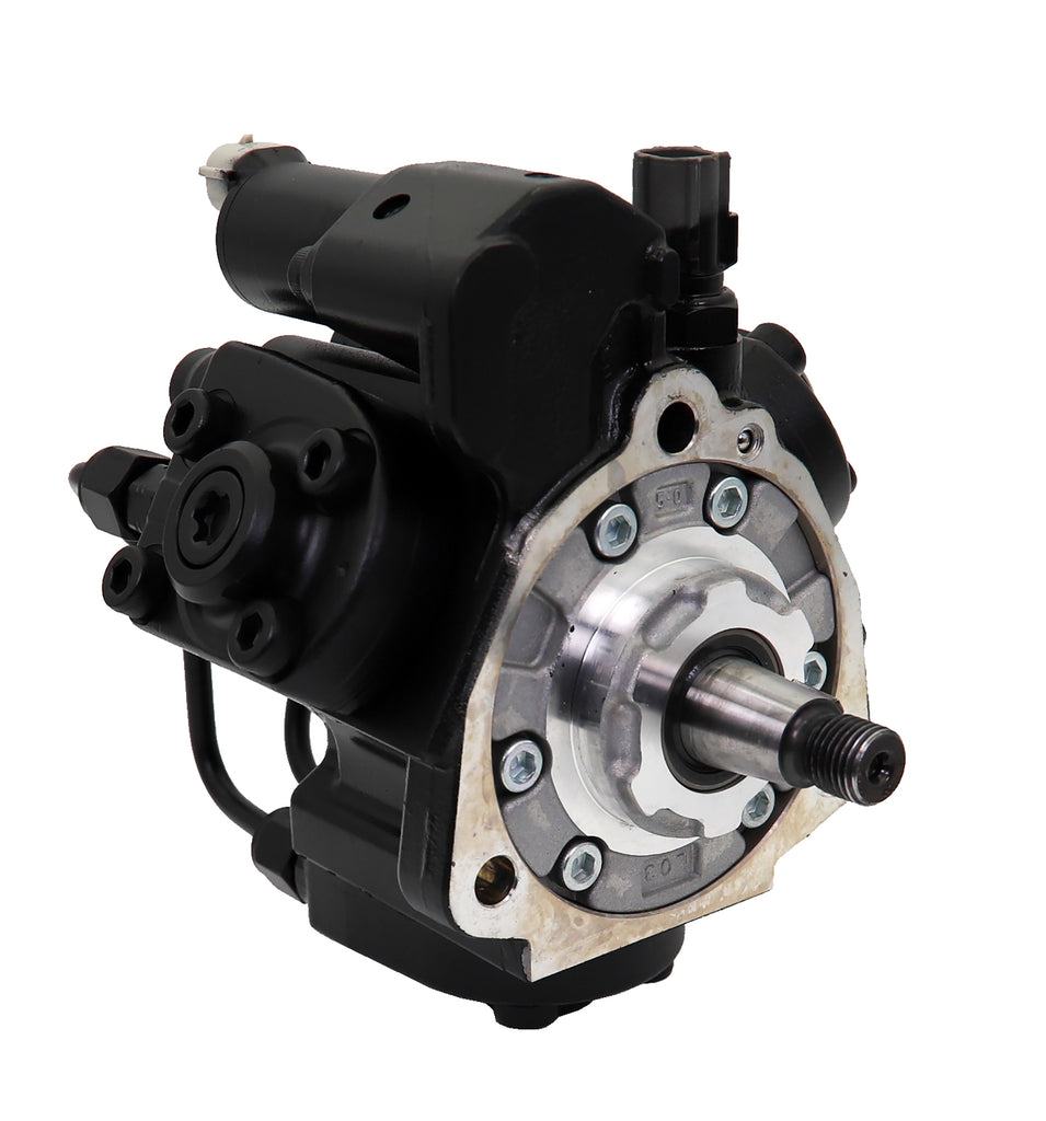 Alliant Power AP51950 Fuel Injection Pump