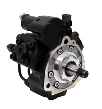 Load image into Gallery viewer, Alliant Power AP51950 Fuel Injection Pump