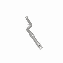 Load image into Gallery viewer, MagnaFlow Exhaust Products 5671435 California CARB Direct-Fit Catalytic Converter for Select BMW 328i, BMW 428i, BMW 428i Gran Coupe