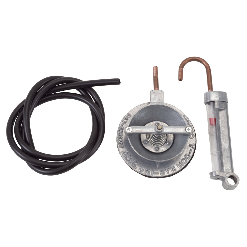 Carburetor-Calibration-Kit