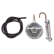 Load image into Gallery viewer, Carburetor-Calibration-Kit