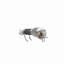 Load image into Gallery viewer, MagnaFlow Exhaust Products 5561339 California CARB Direct-Fit Catalytic Converter for Select Ford Fusion, Lincoln MKZ