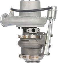 Load image into Gallery viewer, Alliant Power 4033658H Turbocharger