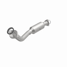 Load image into Gallery viewer, MagnaFlow Exhaust Products 49123 OEM Grade Direct-Fit Catalytic Converter for Select Honda CR-V