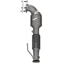 Load image into Gallery viewer, MagnaFlow Exhaust Products 280255 OEM Grade Direct-Fit Catalytic Converter for Select Ford Escape, Lincoln Corsair