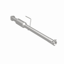 Load image into Gallery viewer, MagnaFlow Exhaust Products 4593001 California CARB Direct-Fit Catalytic Converter for Select Jeep Wrangler
