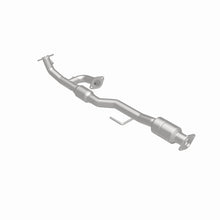 Load image into Gallery viewer, MagnaFlow Exhaust Products 23009 HM Grade Direct-Fit Catalytic Converter for Select Lexus ES330, Toyota Camry, Toyota Solara