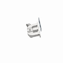 Load image into Gallery viewer, MagnaFlow Exhaust Products 50287 HM Grade Manifold Catalytic Converter for Select BMW 325Ci, BMW 325i, BMW 325xi, BMW 330Ci, BMW 330i, BMW Z3, BMW Z4