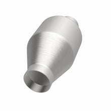 Load image into Gallery viewer, MagnaFlow Exhaust Products 59904 Standard Grade Universal Catalytic Converter