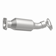 Load image into Gallery viewer, MagnaFlow Exhaust Products 5671448 California CARB Direct-Fit Catalytic Converter for Select Toyota Prius C