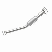 Load image into Gallery viewer, MagnaFlow Exhaust Products 51914 OEM Grade Direct-Fit Catalytic Converter for Select Chevrolet Cobalt, Chevrolet HHR, Pontiac G5, Saturn Ion
