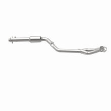 Load image into Gallery viewer, MagnaFlow Exhaust Products 4481662 California CARB Direct-Fit Catalytic Converter for Select BMW 318i, BMW 318is, BMW 318ti