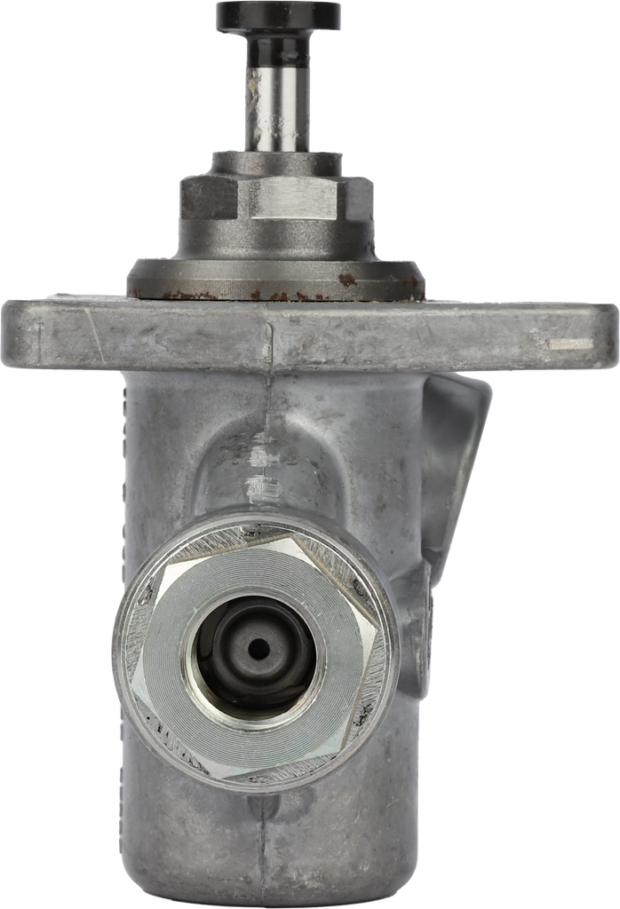 Alliant Power 0 440 008 174 Diesel Fuel Injector Pump