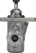 Load image into Gallery viewer, Alliant Power 0 440 008 174 Diesel Fuel Injector Pump