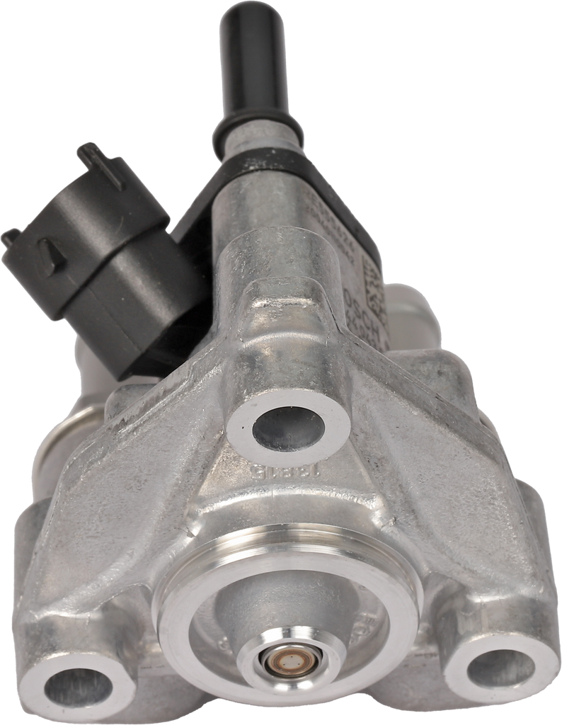 Alliant Power 0 444 043 046 Diesel Exhaust Fluid (DEF) Injector