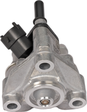 Load image into Gallery viewer, Alliant Power 0 444 043 046 Diesel Exhaust Fluid (DEF) Injector