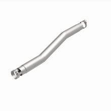 Load image into Gallery viewer, MagnaFlow Exhaust Products 19491 Direct-Fit Muffler Replacement Kit Without Muffler for Select Chevrolet Silverado 1500, Chevrolet Silverado LTD, GMC Sierra 1500, GMC Sierra Limited