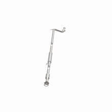 Load image into Gallery viewer, MagnaFlow Exhaust Products 52466 OEM Grade Direct-Fit Catalytic Converter for Select Mitsubishi Galant