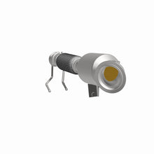 Load image into Gallery viewer, MagnaFlow Exhaust Products 280259 OEM Grade Direct-Fit Catalytic Converter for Select Ford Bronco Sport, Ford Escape
