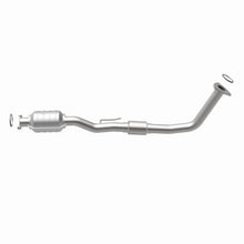 Load image into Gallery viewer, MagnaFlow Exhaust Products 22769 HM Grade Direct-Fit Catalytic Converter for Select Toyota Camry