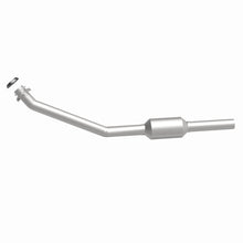 Load image into Gallery viewer, MagnaFlow Exhaust Products 3391269 California CARB Direct-Fit Catalytic Converter for Select Dodge Caravan, Dodge Mini Ram, Plymouth Voyager