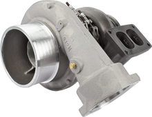 Load image into Gallery viewer, Alliant Power 14969880001 Turbocharger