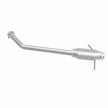 Load image into Gallery viewer, MagnaFlow Exhaust Products 23248 Standard Grade Direct-Fit Catalytic Converter for Select Chrysler Conquest, Dodge Conquest, Mitsubishi Starion, Plymouth Conquest