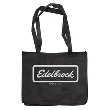 Load image into Gallery viewer, Tote-Edelbrock-Badge-Shopping-Bag