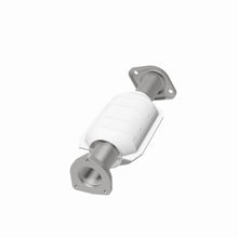 Load image into Gallery viewer, MagnaFlow Exhaust Products 93208 HM Grade Direct-Fit Catalytic Converter for Select Jeep Cherokee